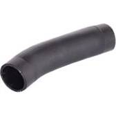 Turbo hose BUGIAD - 88102