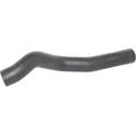 Turbo hose BUGIAD - 88556
