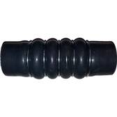 Turbo hose BUGIAD - 88561