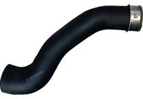 Turbo hose