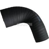 Turbo hose BUGIAD - 88605