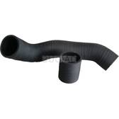 Turbo hose BUGIAD - 88608