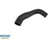 Turbo hose BUGIAD - 88619
