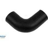 Turbo hose BUGIAD - 88620