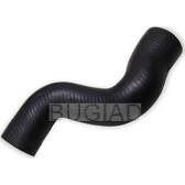 Turbo hose BUGIAD - 88621