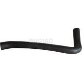 Turbo hose BUGIAD - 88628