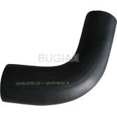 Turbo hose BUGIAD - 88637
