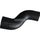 Turbo hose BUGIAD - 88638