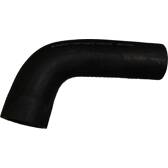 Turbo hose BUGIAD - 88639