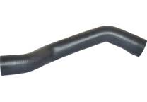 Turbo hose