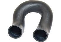 Turbo hose