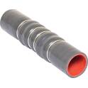 Turbo hose BUGIAD - 88654