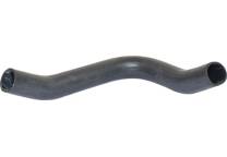 Turbo hose