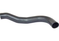 Turbo hose