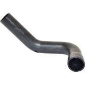 Turbo hose BUGIAD - 88669