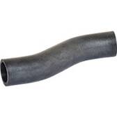 Turbo hose BUGIAD - 88670