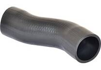 Turbo hose