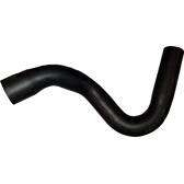 Turbo hose BUGIAD - 88684