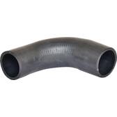 Turbo hose BUGIAD - 88694
