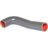 Turbo hose BUGIAD - 88699