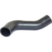 Turbo hose BUGIAD - 88700