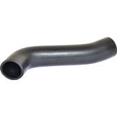 Turbo hose BUGIAD - 88701