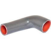 Turbo hose BUGIAD - 88702