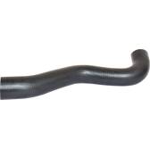 Turbo hose BUGIAD - 88710
