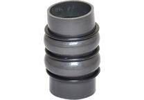 Turbo hose