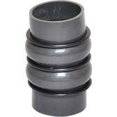 Turbo hose BUGIAD - 88713