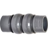 Turbo hose BUGIAD - 88715