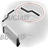 Turbo hose BUGIAD - 88717