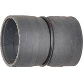 Turbo hose BUGIAD - 88718