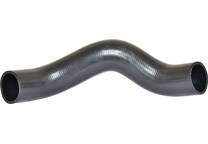 Turbo hose