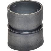 Turbo hose BUGIAD - 88721