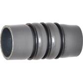 Turbo hose BUGIAD - 88722