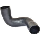 Turbo hose BUGIAD - 88724
