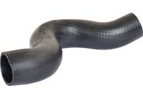 Turbo hose