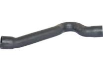 Turbo hose