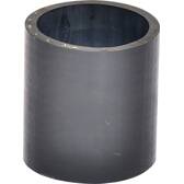Turbo hose BUGIAD - 88732