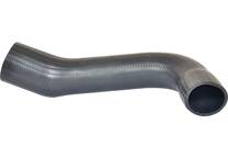 Turbo hose