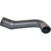 Turbo hose BUGIAD - 88735