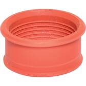 Turbo hose BUGIAD - 88747
