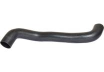 Turbo hose