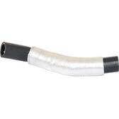 Turbo hose BUGIAD - 88751