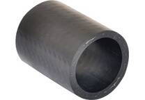 Turbo hose