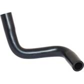 Turbo hose BUGIAD - 88763