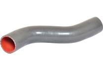 Turbo hose