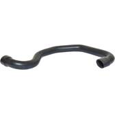 Turbo hose BUGIAD - 88768