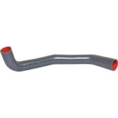 Turbo hose BUGIAD - 88771